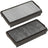 ATP Parts GA-7 Cabin Air Filter