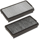 ATP Parts GA-7 Cabin Air Filter