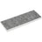 ATP Parts GA-8 Cabin Air Filter