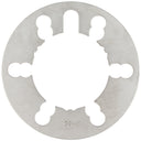 ATP Parts GS-4 Flywheel Shim
