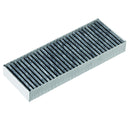 ATP Parts HA-10 Cabin Air Filter
