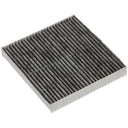 ATP Parts HA-11 Cabin Air Filter