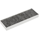ATP Parts HA-1 Cabin Air Filter