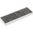 ATP Parts HA-1 Cabin Air Filter