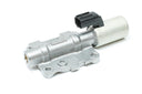 ATP Parts HE-22 Automatic Transmission Pressure Control Solenoid