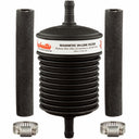 ATP Parts IL-150 Transmission Filter Kit