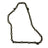 ATP Parts JG-108 Transmission Oil Pan Gasket