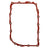 ATP Parts JG-140 Transmission Oil Pan Gasket