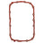 ATP Parts JG-141 Transmission Oil Pan Gasket