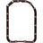 ATP Parts JG-142 Transmission Oil Pan Gasket