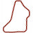 ATP Parts JG-143 Transmission Oil Pan Gasket