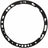 ATP Parts JG-53 Automatic Transmission Oil Pump Gasket