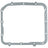 ATP Parts JG-56 Transmission Oil Pan Gasket