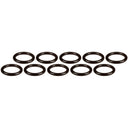 ATP Parts JO-15 Automatic Transmission Dipstick Tube O-Ring
