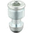 ATP Parts JX-104 Clutch Fork Pivot