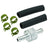 ATP Parts JX-155 Transmission Filter Kit