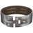 ATP Parts JX-60 Automatic Transmission Band - Rear or Reverse