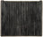 ATP Parts KA-100 Cabin Air Filter