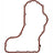 ATP Parts LG-206 Transmission Oil Pan Gasket