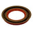 ATP Parts LO-21 Automatic Transmission Torque Converter Seal