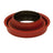 ATP Parts LO-42 Automatic Transmission Extension Housing Seal