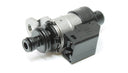 ATP Parts NE-51 Automatic Transmission Torque Converter Clutch Pulse Width Modulation Solenoid
