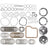 ATP Parts NM-2 Automatic Transmission Master Repair Kit