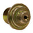 ATP Parts NX-2 Automatic Transmission Modulator Valve