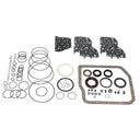 ATP Parts OGS-102 Automatic Transmission Overhaul Kit
