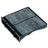 ATP Parts RA-101 Cabin Air Filter