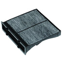 ATP Parts RA-101 Cabin Air Filter
