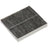 ATP Parts RA-106 Cabin Air Filter