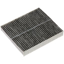 ATP Parts RA-106 Cabin Air Filter