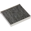 ATP Parts RA-125 Cabin Air Filter
