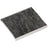 ATP Parts RA-134 Cabin Air Filter - Recirculation