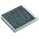 ATP Parts RA-13 Cabin Air Filter