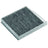 ATP Parts RA-13 Cabin Air Filter
