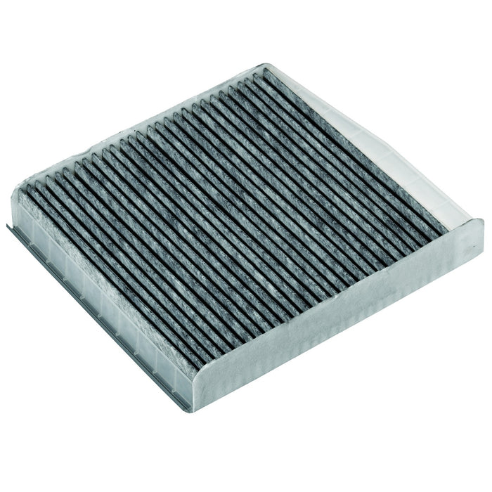ATP Parts RA-13 Cabin Air Filter
