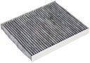 ATP Parts RA-148 Cabin Air Filter
