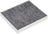 ATP Parts RA-149 Cabin Air Filter