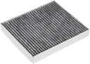 ATP Parts RA-149 Cabin Air Filter