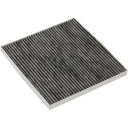 ATP Parts RA-150 Cabin Air Filter