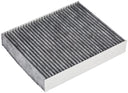 ATP Parts RA-158 Cabin Air Filter
