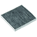 ATP Parts RA-15 Cabin Air Filter