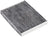 ATP Parts RA-162 Cabin Air Filter