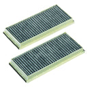 ATP Parts RA-16 Cabin Air Filter