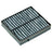ATP Parts RA-19 Cabin Air Filter
