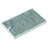 ATP Parts RA-1 Cabin Air Filter
