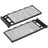 ATP Parts RA-25 Cabin Air Filter