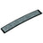 ATP Parts RA-26 Cabin Air Filter